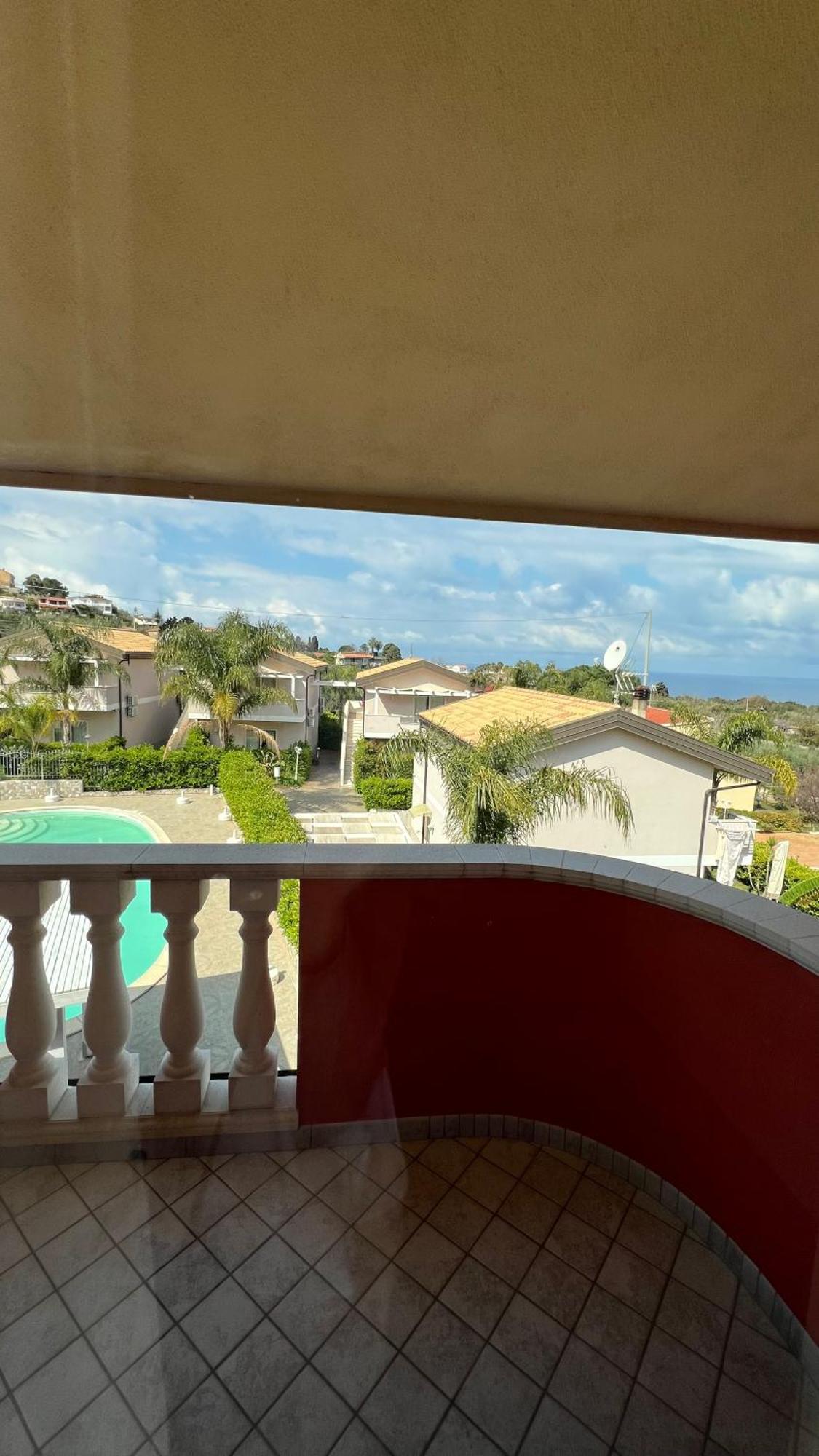 Borgo Di Santa Barbara Ξενοδοχείο Santa Domenica  Εξωτερικό φωτογραφία